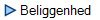  Beliggenhed