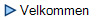  Velkommen